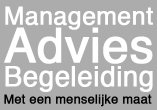 IN-Company Training Kwaliteitsmanagement ISO 9001:2015 